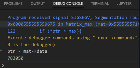 image-20240127183456621